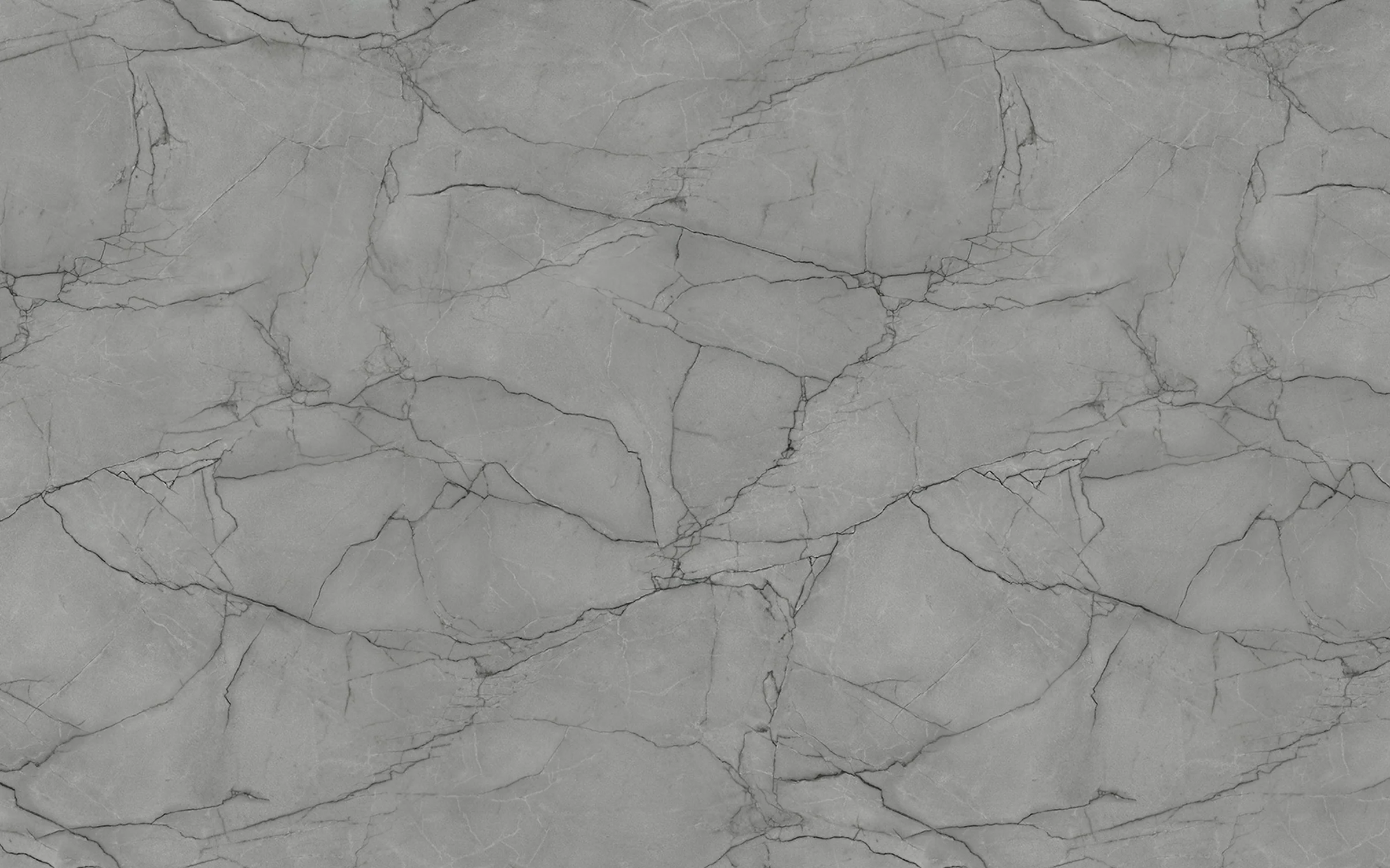 Postformed (Round Edge) Worktops