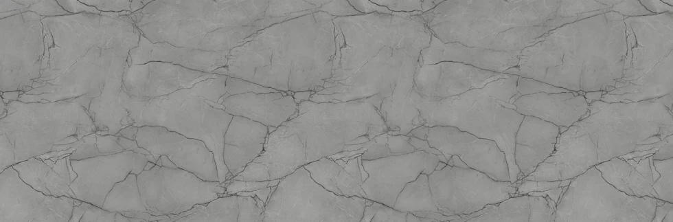 Wilsonart Zenith Marmo Grigio Compact Laminate Kitchen Worktops (Grey Core) - Image 3