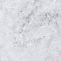 Matt Worktops