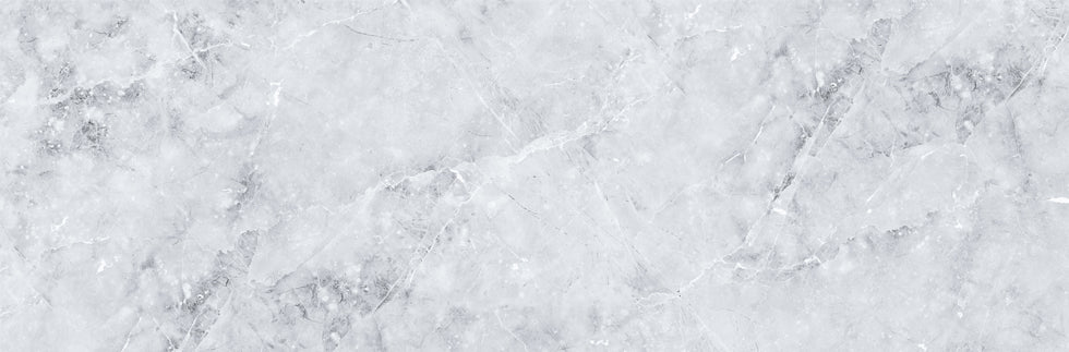 Wilsonart Zenith Marmo Treviso Compact Laminate Kitchen Worktops (Grey Core) - Image 4