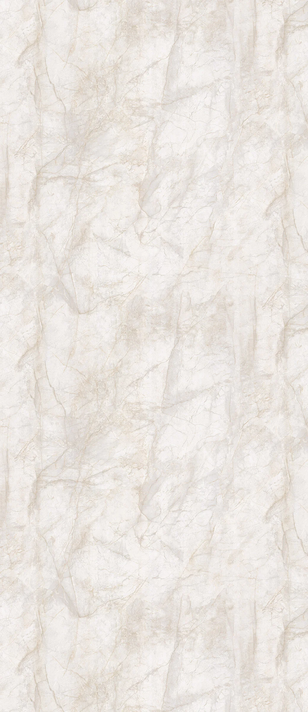 Wilsonart Zenith Pokhara Marble Compact Laminate Kitchen Worktops (Grey Core) - Image 5