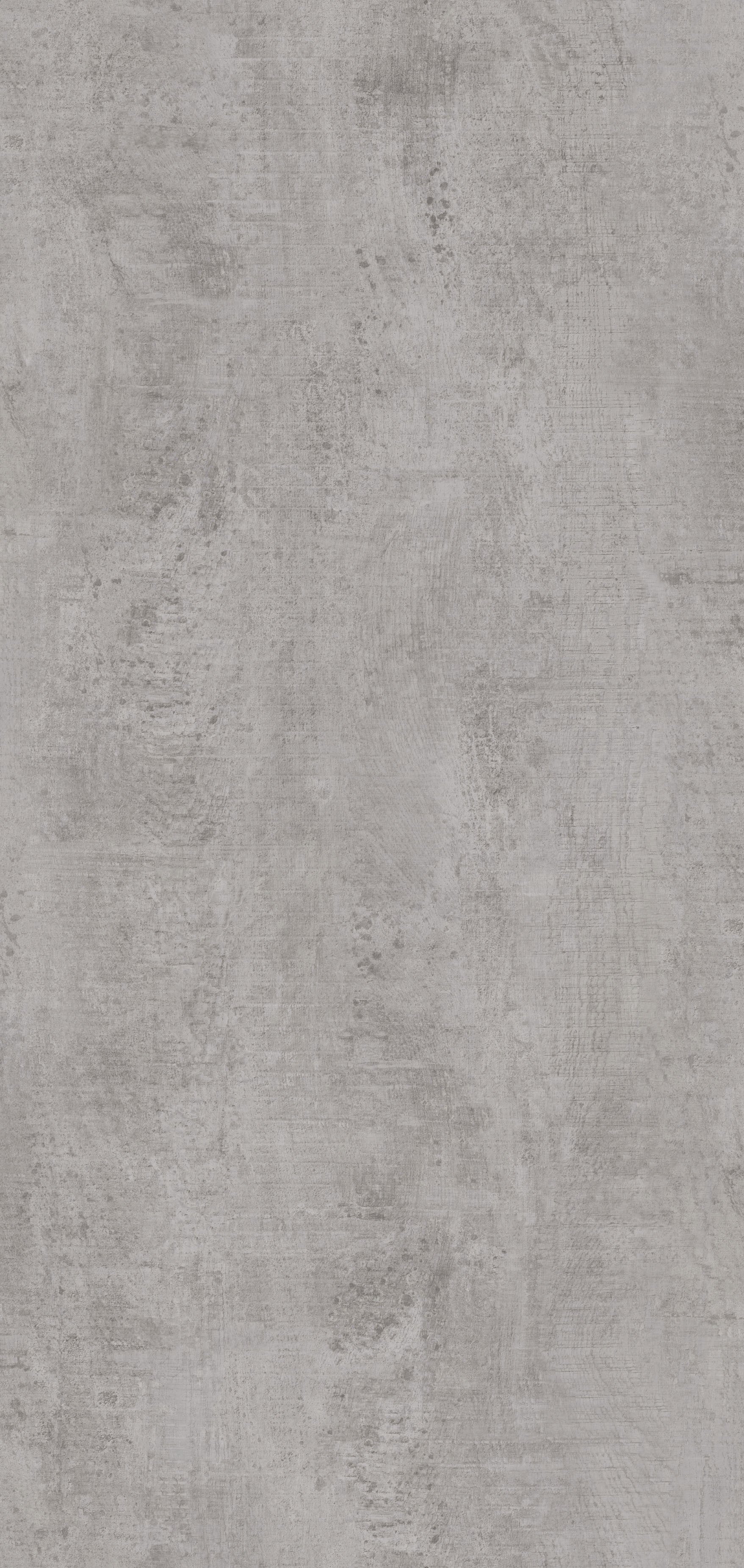 Wilsonart Zenith Woodstone Gris Compact Laminate Kitchen Worktops (Black Core) - Image 5