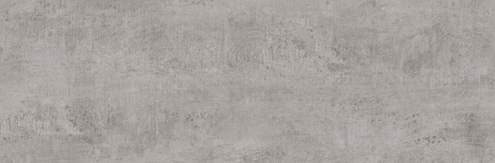 Wilsonart Zenith Woodstone Gris Compact Laminate Kitchen Worktops (Black Core) - Image 6
