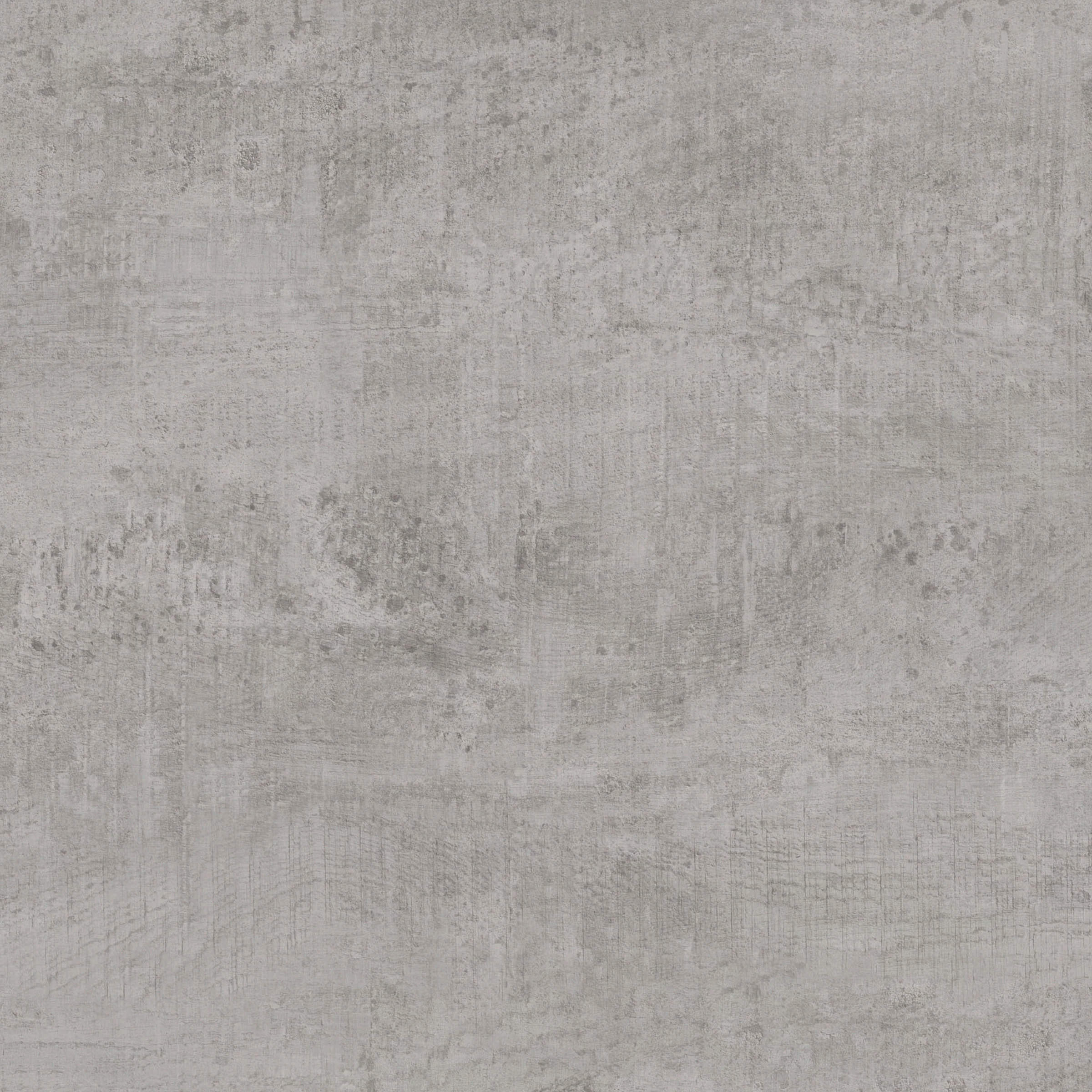 Wilsonart Zenith Woodstone Gris Compact Laminate Kitchen Worktops (Black Core) - Image 7